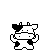 :iconxdrowninsoul: