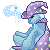 :iconxdrumbeatx: