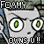 :iconxdrunkinadreamx: