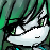 :iconxdrunkxrenx: