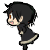 :iconxdryuichi-chanxd: