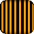 :iconxdsabzxd: