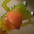 :iconxdscreamingunicorn: