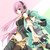 :iconxdshota23: