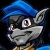 :iconxdsl:
