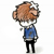 :iconxdsmile: