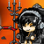 :iconxdsmilezxd: