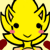 :iconxdsomerandompersonxd: