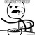 :iconxdstevey: