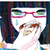 :iconxdsuki: