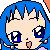 :iconxdsymphony: