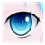 :iconxdt0rr3sxd: