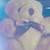 :iconxdtea: