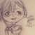 :iconxdtenshi: