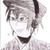 :iconxdtheds: