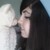 :iconxdtheoxd: