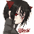 xdtigergirlxp :iconxdtigergirlxp: