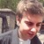 :iconxdtomek: