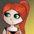 :iconxdtressydx:
