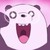 :iconxdubstep-kittehx: