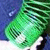 :iconxduckeh: