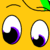 :iconxduckersx: