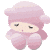 :iconxduckiexd: