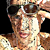 :iconxdudedotcom: