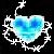 :iconxdudelbugx: