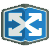 :iconxduderox: