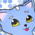 :iconxdulceneko: