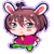 XdumplingX :iconxdumplingx: