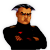 :iconxduncanidahox: