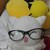 :iconxdushdush: