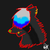 XDuskWolfX :iconxduskwolfx: