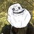 :iconxdves: