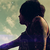 :iconxdvibrant: