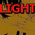:iconxdvlinder: