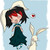 :iconxdwintersilence: