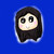 :iconxdxalool: