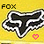 :iconxdxexex: