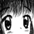 :iconxdxming:
