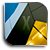 :iconxdyce: