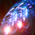 :iconxdying-embersx: