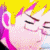 XDYingYang :iconxdyingyang: