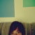 :iconxdylonxwalkerx: