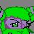 :iconxdysifunksionalx: