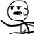 :iconxe3tec:
