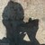 :iconxeabaudoin: