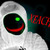 :iconxeachxiii:
